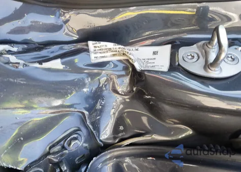 2023 Tesla Model 3 Rear-Wheel Drive from USA, damaged, VIN 5YJ3E1EA2PF641426